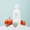 Ampoule N 퓨리파잉샷 호박효소 파우더 클렌저 50g Purifying Shot Pumpkin