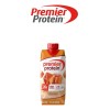 Premier Protein Batido Cafe Latte 4pack Proteína