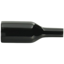 Kijima 304-7201 Motorcycle Parts Wiring Cover S 0.2 x 0.8 x 2.8 inches (7 x 21 x 70 mm)