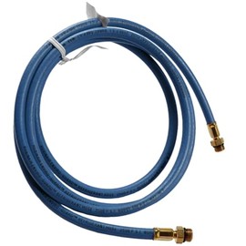 Robinair 70020 Blue Service Hose (34788NI)