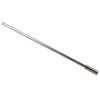 Screwdriver Bit/Hex/Adaptor/Power Bit Extension (300mm) Magnetic TE441