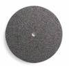 Dremel, 420, Wheel, Cut Off, Pk20