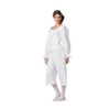 Burda B7156 - Cartamodello per Creare Costumi storici, 19 x