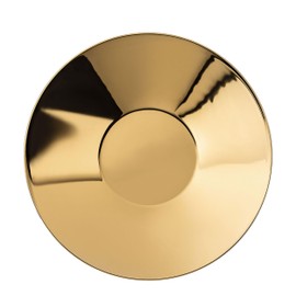 Arzberg Tric Sunshine Gourmet Bowl 30 cm