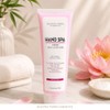 Nuestra Tierra Cosmética Hand Spa