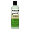 Aunt Jackies Quench Moisture Intensive Conditioner 12oz (354ml) (2 Pack)