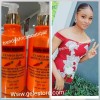skin rehab X 2 Skin Rehab 3x Mega Blast White