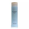 The Saem 더샘 셀리뉴 바이오 마이크로 필 소프트 젤 160ml