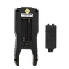 IDEAL Electrical 33-855 Data Cable/RJ45 LCD Wiremapper