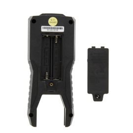 IDEAL Electrical 33-855 Data Cable/RJ45 LCD Wiremapper