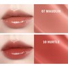 BRAYE Thin Glow Tint Mini 2.2g, Color:05 Renown