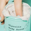 Frank Body Glycolic Body Scrub 250g