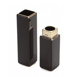 Suqqu Slipstick Velvet Name Engraving Case Only Fits Lipstick 2025 Spring Color Collection Cosmetics Cosmetics Gift