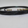 Eaton 100% GENUINE EATON FULLER AIR LINE KIT RTO14908LL TRANSMISSION
