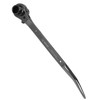 SK11 SPIDER Double-ended Ratchet Wrench, Long Type, 0.7 x 0.8