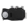 IRONTREE S20221 Cuerpo profesional del acelerador electrónico compatible con