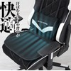 STRASSE Racing Seat Cooler with Fan Seat Cushion Cool Seat