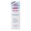 Palmers/Palmers/Skin/Aniti/Dark/Spot/Milk/Tone/Body Lotion/250ml/2Pcs