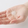 [和漢 Extract,] ku-ra・natyua Dermatologist jerukurenzingu G