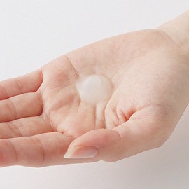 [和漢 Extract,] ku-ra・natyua Dermatologist jerukurenzingu G