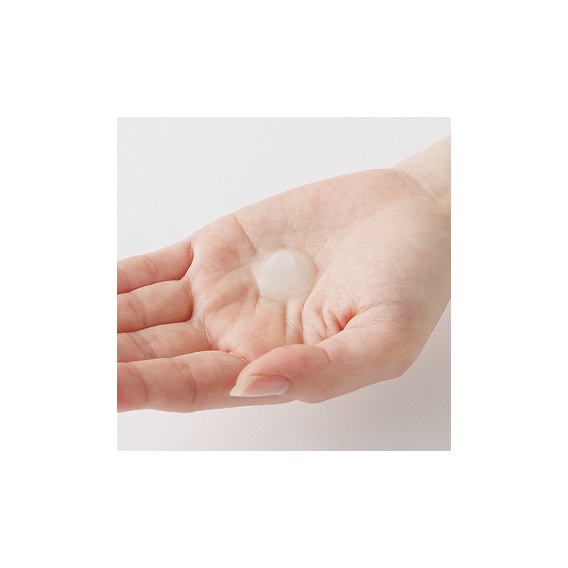 [和漢 Extract,] ku-ra・natyua Dermatologist jerukurenzingu G