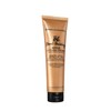 Bumble and Bumble Bond-Building Crema para peinar | Reparadora
