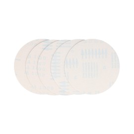 Kyocera 6613331 Old Ryobi Smooth Paper Magic Type DSE-5010 5 Sheet Set 5 Sheets 5.9 inches (150 mm) #100