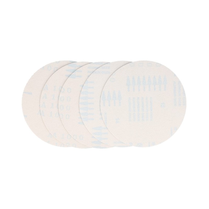 Kyocera 6613331 Old Ryobi Smooth Paper Magic Type DSE-5010 5