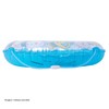 Maruka 174896 Chiikawa Uchiwa 27.6 inches (70 cm), Water Play,