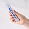 소담 소금빛 물소금 리퀴드 12ml 24개입 (염도 1.5%) Sodam Saltwater