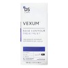Vexum Sl Neck Contour (crema Reafirmante Para Cuello) 50ml