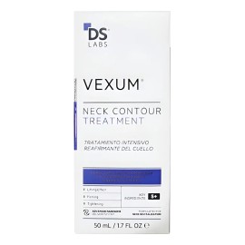 Vexum Sl Neck Contour (crema Reafirmante Para Cuello) 50ml