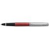 Parker Jotter Rollerball Pen | Kensington Red | Fine Point