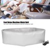 Waist Belt Replacement for Detox Foot Bath Machine Foot Detox