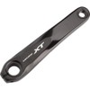 Shimano FC-M8000 Y1RL98040 Repair Parts, Left Crank Unit, 7.1 inches