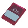 V1.953 Memory Card Professional OPL HD Loader Game Program Card