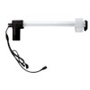 Dlfeue Motor Model JLDQ-12 JLDQ.12.157.333K Linear Actuator Replacement Parts for