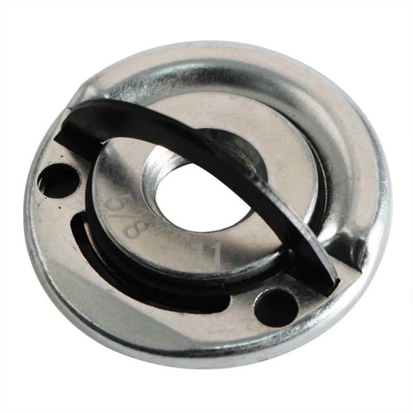 Superior Electric LN5811ML 5/8-11 Inch Thread Quick Change 2 Inch