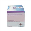 HTH UNIFLOC Tablets 40g - 0.4kg | Universal Flocculant +