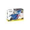 Cobi - Historic Collection - Fokker D Vii (255 Pcs)