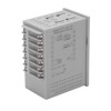 PID Temperature Controller, Heat Press Machine Digital Control Box with