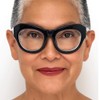 VAPOUR Beauty - High Voltage Lipstick | Non-Toxic, Cruelty-Free, Clean