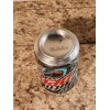 Mountain Dew Frostbite Zero Sugar Full 12oz Can Sealed *Discontinued*
