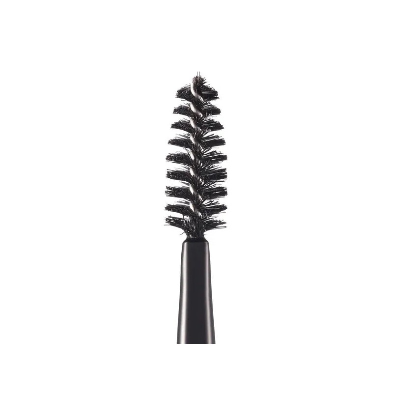 Napoleon Perdis Brow Brush BR2