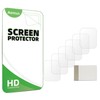 Aemus Screen Protector Compatible for Cillso IDW26 / IDW25 Smart