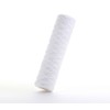 Hydronix SWC-25-1050 Universal Whole House String Wound Sediment Water Filter