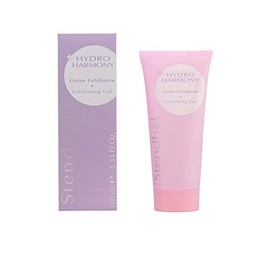 Stendhal Hydro Harmony Exfoliating Gel for Women, 3.33 Ounce
