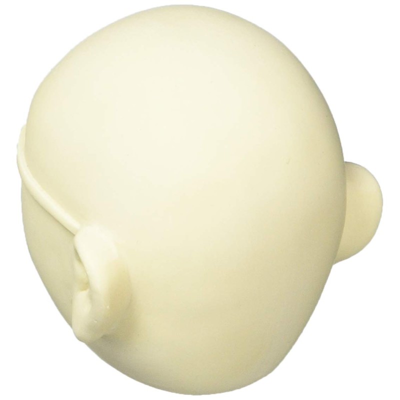 Decole ORG-92289 Uncle Design Accessory Hair Clip Holder 2.0 x