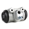 RIDEX 277W0060 Rear Wheel Brake Cylinder