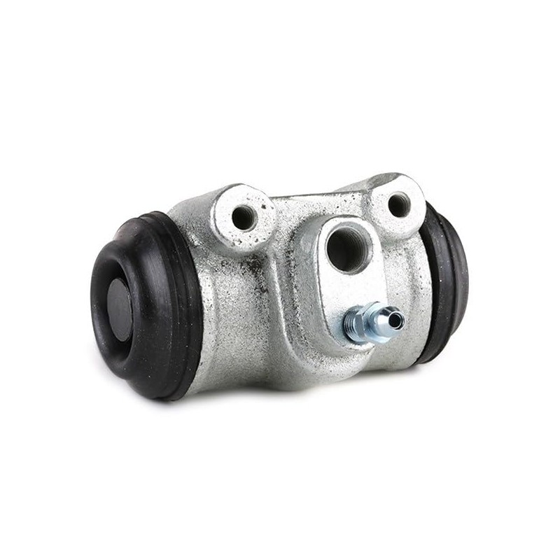 RIDEX 277W0060 Rear Wheel Brake Cylinder